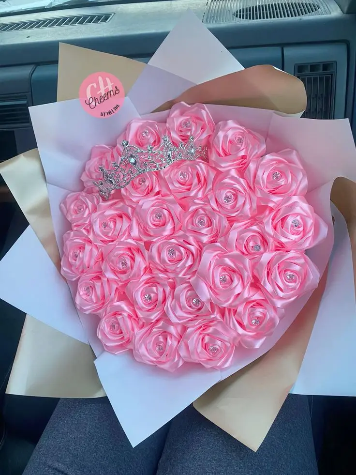 111.webp