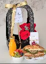 1212.webp