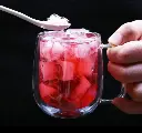 Screenshot 2025-02-22 at 7.06.42 PM.webp