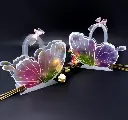 Screenshot 2025-02-22 at 7.45.52 PM.webp