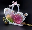 Screenshot 2025-02-22 at 7.45.48 PM.webp