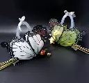 Screenshot 2025-02-22 at 7.45.55 PM.webp