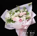 913-17.webp