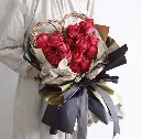 Screenshot 2025-02-22 at 10.31.21 PM.webp