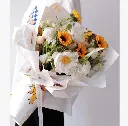 Screenshot 2025-02-22 at 10.35.20 PM.webp