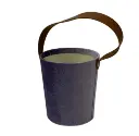Screenshot 2024-07-06 at 2.13.48 PM.webp
