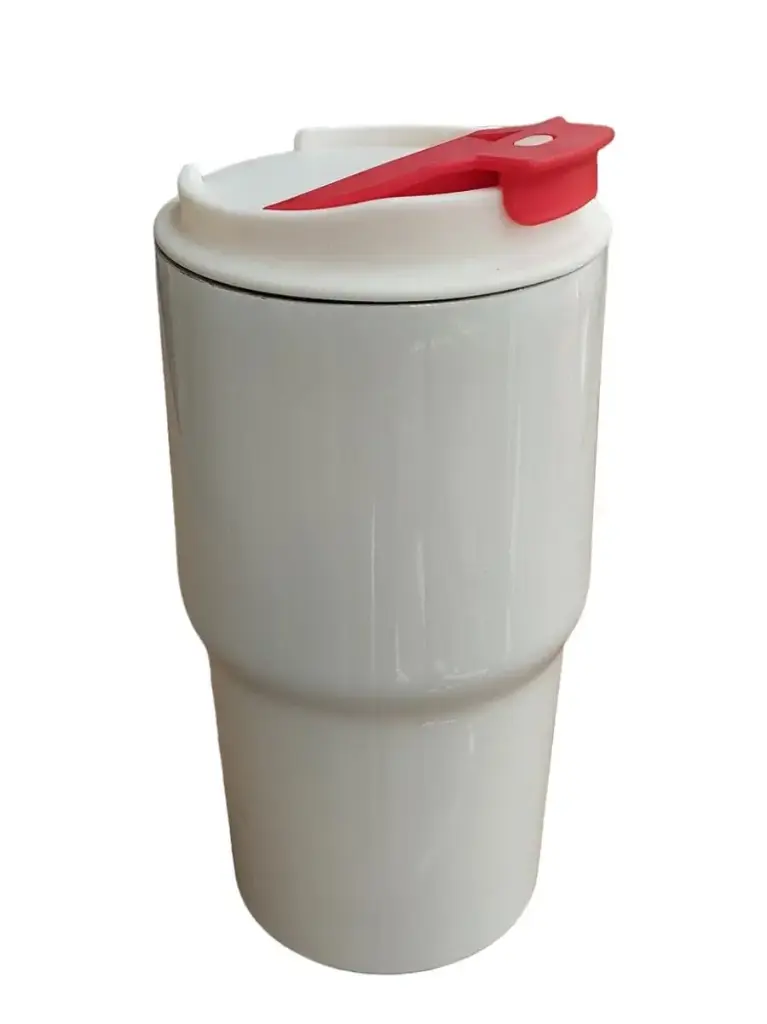 2003