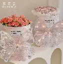 0913-7 (MARIPOSAS)