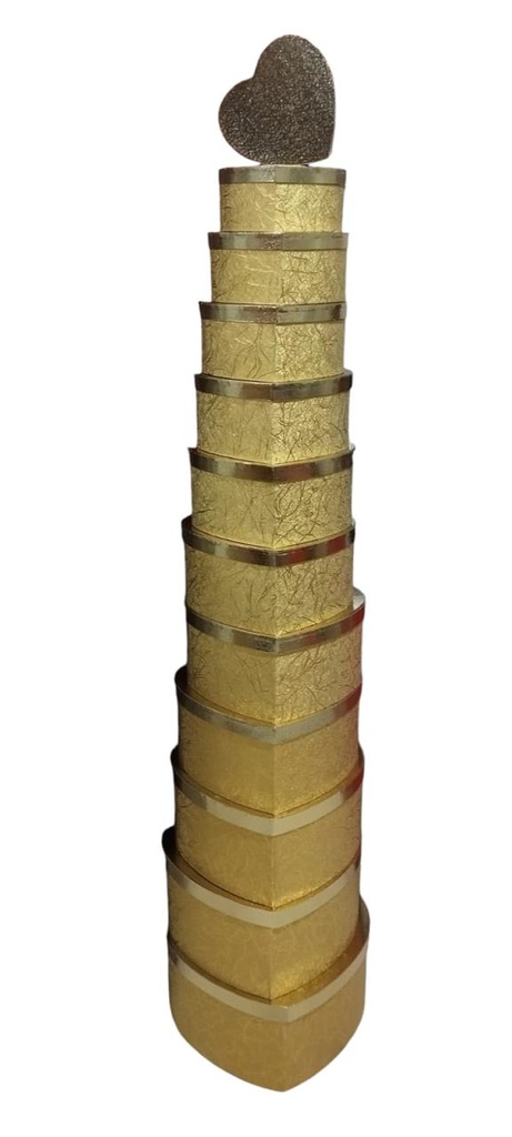 6969-12 (OPCIÓN #5)