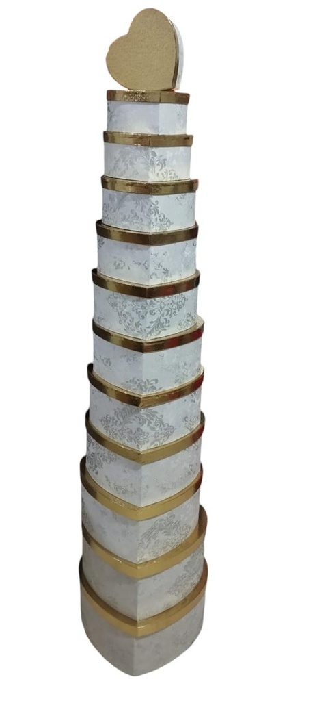 6969-12 (OPCIÓN #6)