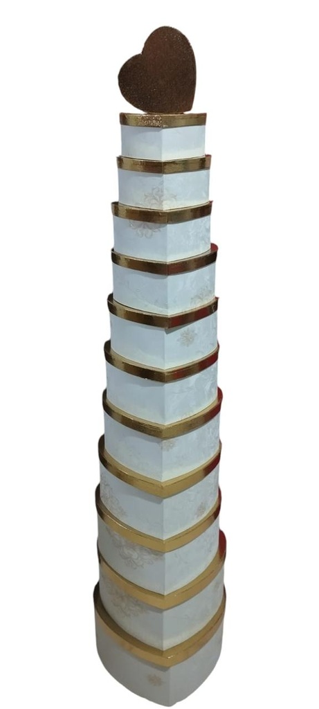 6969-12 (OPCIÓN #9)