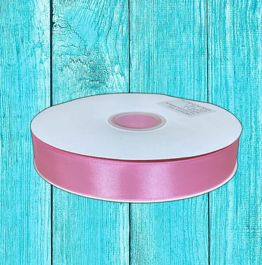 40900-1 (CINTA DE 2.5 cm)