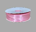 40900-3 (CINTA DE 4 cm)