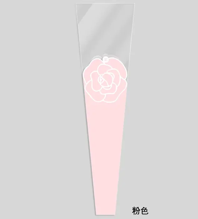0913-18 (PORTA ROSAS)