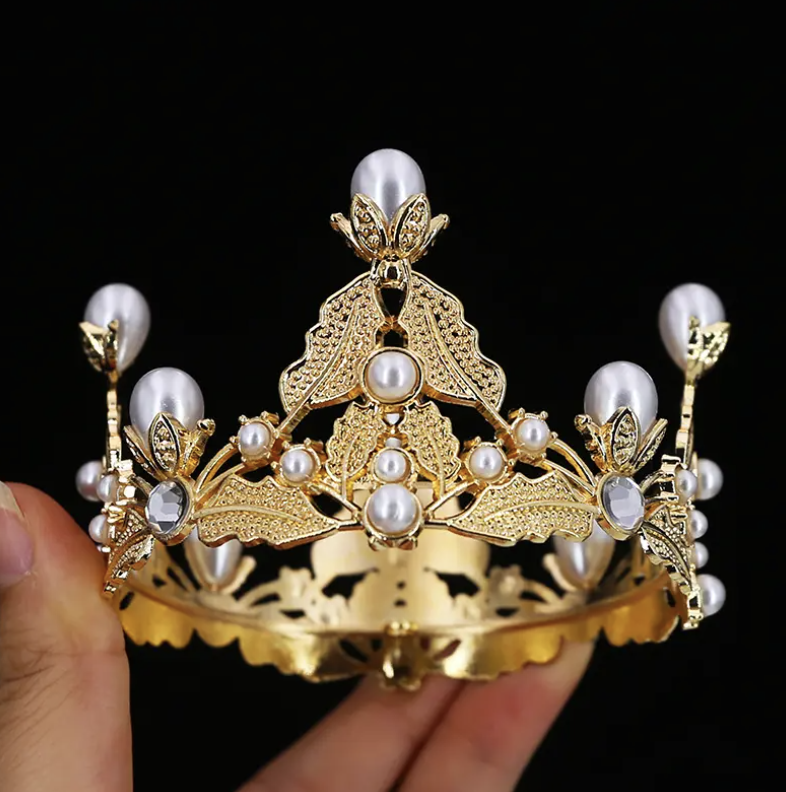 WQ-61 (DORADO)