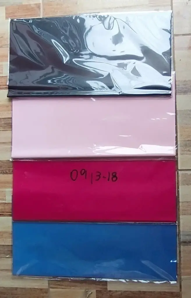 913-18