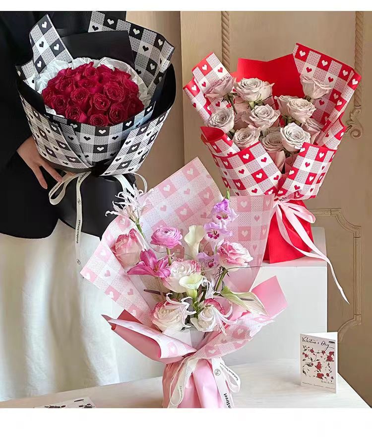PAPEL COREANO 913-86