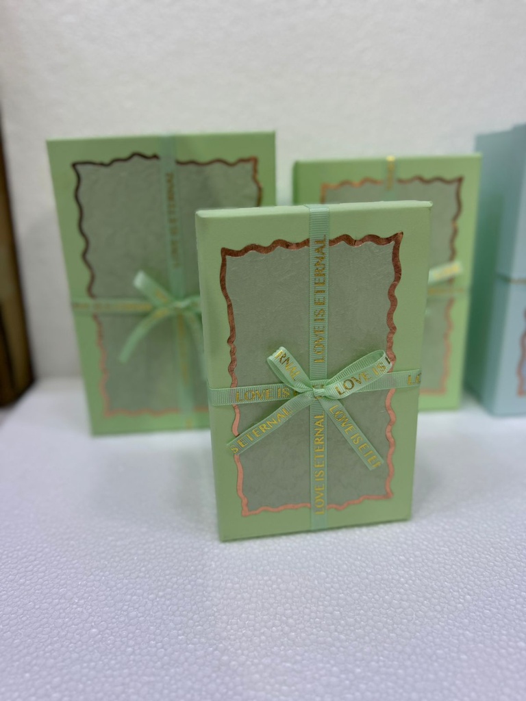 CAJA RECTANGULAR PASTEL 7023-55