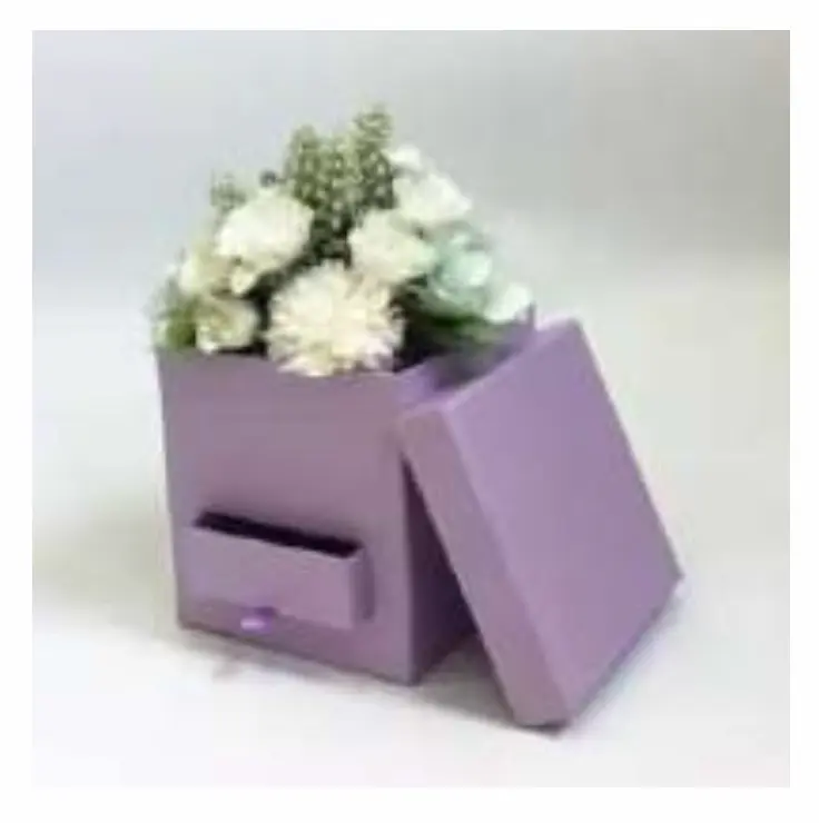 W7310