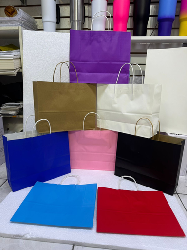 BOLSAS CARTERAS CON CINTA TWIS 34710-1