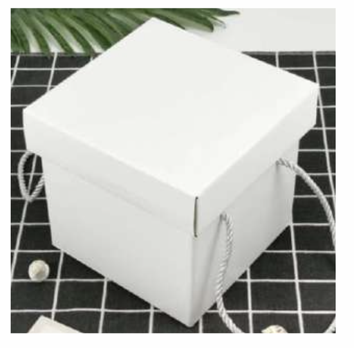 MICROCORRUGADO 15X15