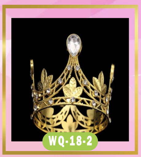 WQ-18-2