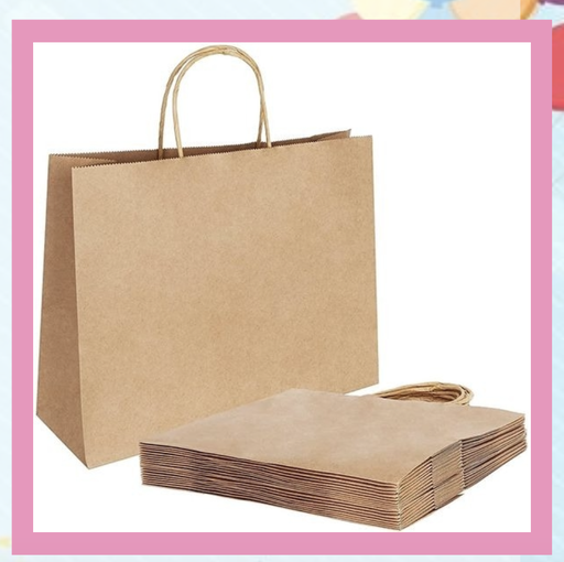 BOLSAS L CARTERA