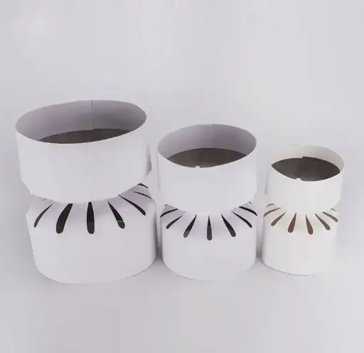 0913-25 (PORTA FLOR 37.5*67.5CM)