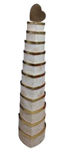 6969-12 (OPCIÓN #2)