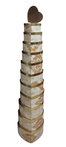 6969-12 (OPCIÓN #3)