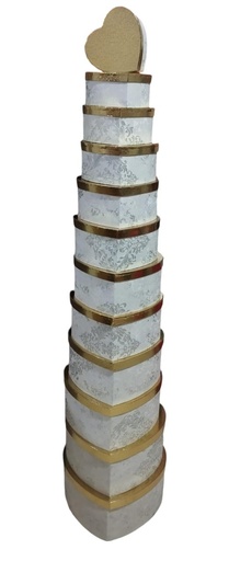 6969-12 (OPCIÓN #6)