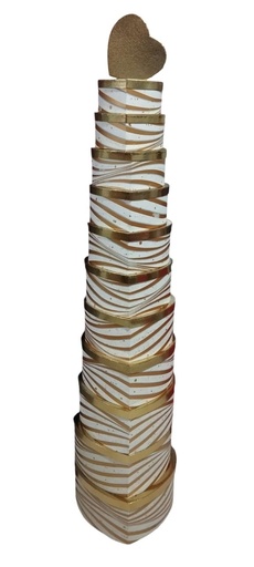 6969-12 (OPCIÓN #8)