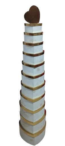 6969-12 (OPCIÓN #9)
