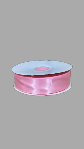 40900-3 (CINTA DE 4 cm)