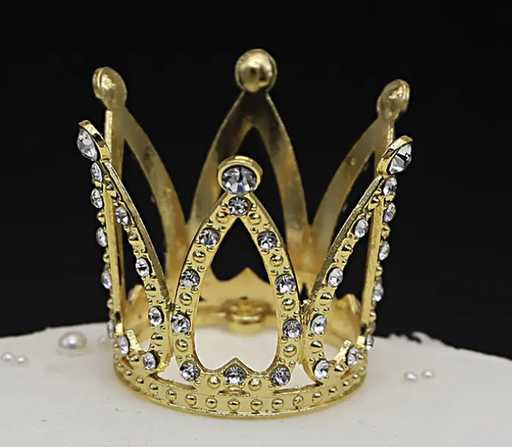 WQ-23 (DORADO)