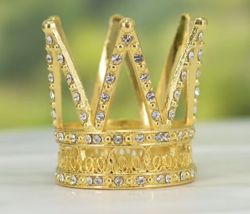 WQ-22 (DORADO)