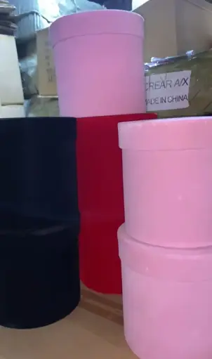 0008