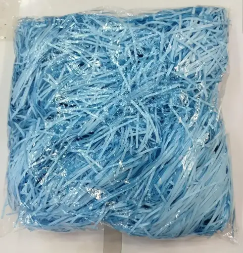 VIRUTA (400 gramos)