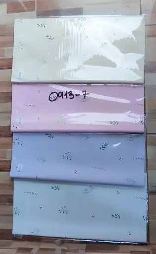 913-7