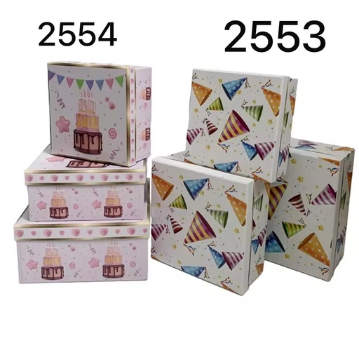 2553 - 2554