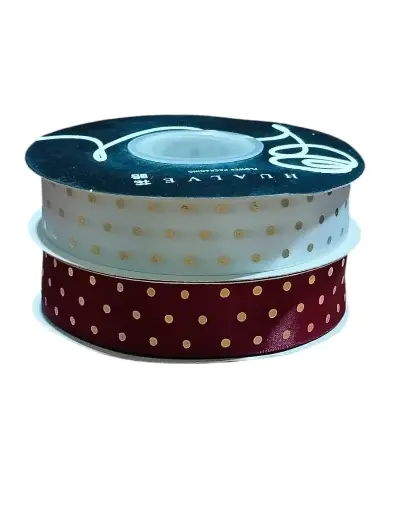 CINTA CON DISEÑO 5