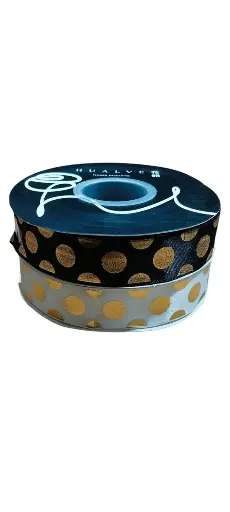 CINTA CON DISEÑO 6