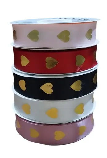 CINTA CON DISEÑO 7