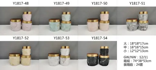Y1817-48