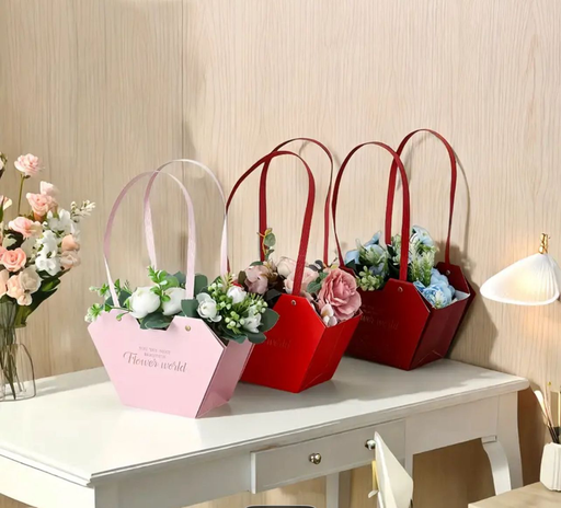 CARTERA CORAZÓN 81009