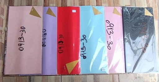 PAPEL COREANO 0913-30