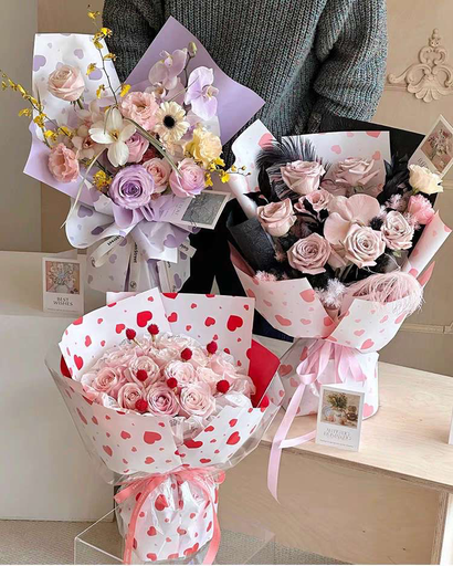 PAPEL COREANO 913-79
