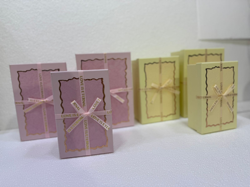 CAJA RECTANGULAR PASTEL 7023-55